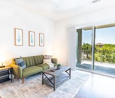 United States Texas Pflugerville vacation rental compare prices direct by owner 36461661