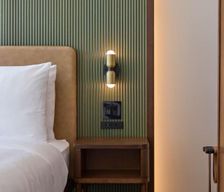 United States Maryland Washington, D.C. vacation rental compare prices direct by owner 36416973