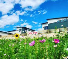 United States Iowa Decorah vacation rental compare prices direct by owner 35394234