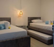 Colombia  Quimbaya vacation rental compare prices direct by owner 36426235