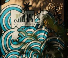 El Salvador  La Libertad vacation rental compare prices direct by owner 15263006