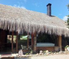 Chile Valparaíso Region Zapallar vacation rental compare prices direct by owner 36359816