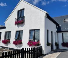 Ireland  Dooagh vacation rental compare prices direct by owner 37631419