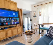 Greece  Kriopigi vacation rental compare prices direct by owner 28233427