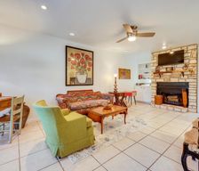 United States Texas Wimberley vacation rental compare prices direct by owner 37803458