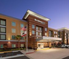 United States California Rancho Cucamonga vacation rental compare prices direct by owner 12907314