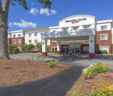 United States Massachusetts Devens vacation rental compare prices direct by owner 38376187