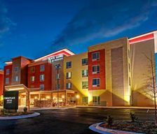 United States Arkansas Hot Springs vacation rental compare prices direct by owner 12759721