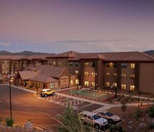 United States Arizona Prescott vacation rental compare prices direct by owner 12935649