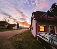 Slovenia Posavje Čatež ob Savi vacation rental compare prices direct by owner 17647833