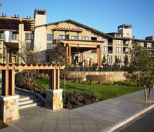 United States California Napa vacation rental compare prices direct by owner 12946581