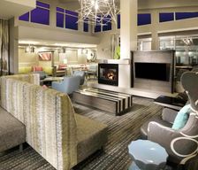 United States Georgia Augusta vacation rental compare prices direct by owner 12925248