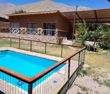 Chile Coquimbo Region Pisco Elqui vacation rental compare prices direct by owner 36529067