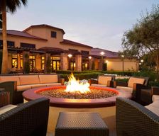 United States California Napa vacation rental compare prices direct by owner 12714608