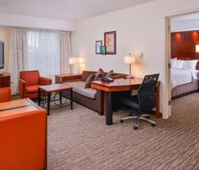 United States New Hampshire North Conway vacation rental compare prices direct by owner 12749742