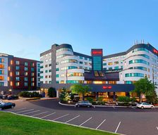 United States Minnesota Saint Louis Park vacation rental compare prices direct by owner 12730342