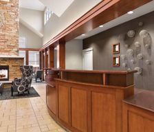 United States Rhode Island Middletown vacation rental compare prices direct by owner 12954966