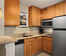United States Rhode Island Middletown vacation rental compare prices direct by owner 27439747