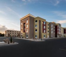 United States Idaho Twin Falls vacation rental compare prices direct by owner 11905015