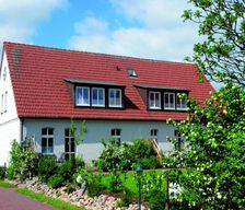 Germany Mecklenburg-Pomerania Buchholz am Müritzsee vacation rental compare prices direct by owner 33703458
