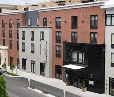 United States Kansas Lawrence vacation rental compare prices direct by owner 11904119