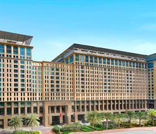 United Arab Emirates  Dubai vacation rental compare prices direct by owner 15925817