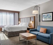 United States Iowa Coralville vacation rental compare prices direct by owner 12729043