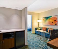 United States Maryland Linthicum Heights vacation rental compare prices direct by owner 12789621