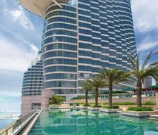 China Guangdong Zhanjiang vacation rental compare prices direct by owner 13711660