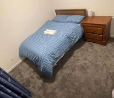 Canada Alberta Calgary vacation rental compare prices direct by owner 36411006