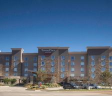 United States Mississippi Oxford vacation rental compare prices direct by owner 12953506