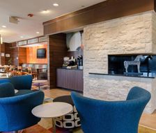 United States Virginia Woodbridge vacation rental compare prices direct by owner 12770063