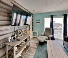 United States Florida Navarre Beach vacation rental compare prices direct by owner 2810141