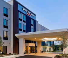 United States Pennsylvania Langhorne vacation rental compare prices direct by owner 38260751