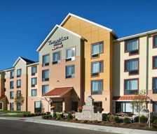 United States Michigan Troy vacation rental compare prices direct by owner 12915169