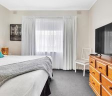 Australia South Australia Semaphore vacation rental compare prices direct by owner 37653654