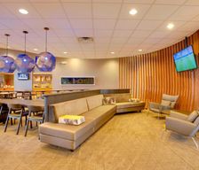 United States  Lawrence vacation rental compare prices direct by owner 12679315