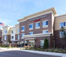 United States Michigan Auburn Hills vacation rental compare prices direct by owner 38159426