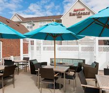 United States Illinois Rockford vacation rental compare prices direct by owner 17923579