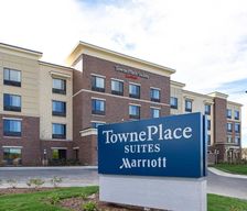 United States Michigan Walled Lake vacation rental compare prices direct by owner 12775125