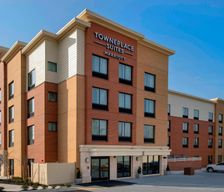 United States Maryland College Park vacation rental compare prices direct by owner 12753737