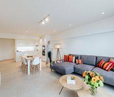 Belgium West-Flanders De Haan vacation rental compare prices direct by owner 27409492