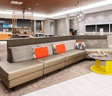 United States Missouri Kansas City vacation rental compare prices direct by owner 12927574