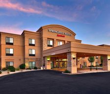 United States Utah Cedar City vacation rental compare prices direct by owner 12752475