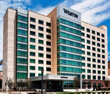 United States Delaware Wilmington vacation rental compare prices direct by owner 12778751