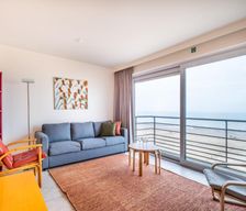 Belgium West-Flanders Koksijde vacation rental compare prices direct by owner 28590499