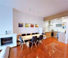 Italy  Maccagno con Pino e Veddasca vacation rental compare prices direct by owner 29391167