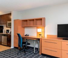 United States Indiana Fort Wayne vacation rental compare prices direct by owner 19203947