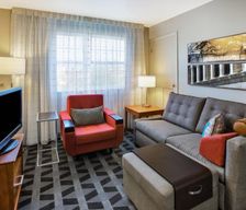 United States Michigan Livonia vacation rental compare prices direct by owner 12883898