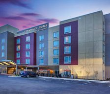 United States Tennessee Cookeville vacation rental compare prices direct by owner 12818431